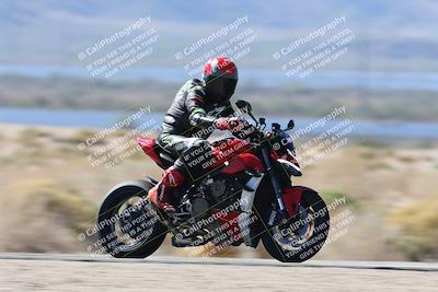 media/Oct-25-2025-Race Pace (Sat) [[47cce5476f]]/Verified/8-Speed Pans (1150am)/